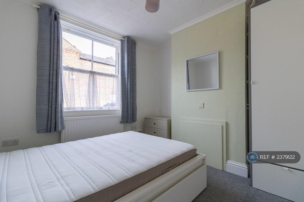 Additional image 5 of Argyle Street, Cambridge, CB1