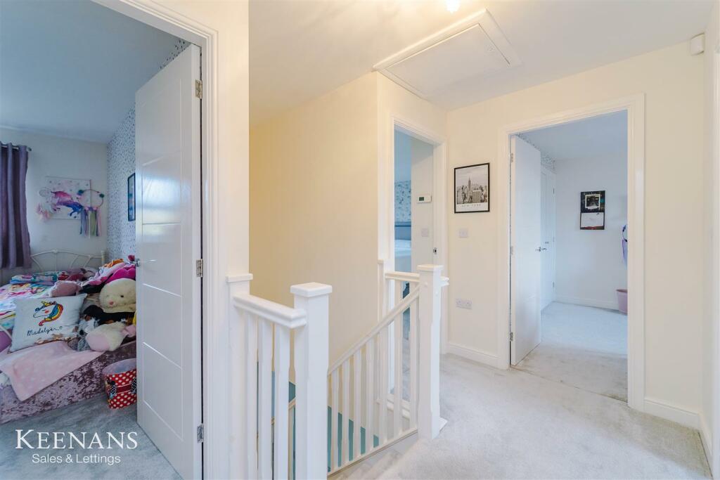 Additional image 31 of Lob Common Lane, Colne