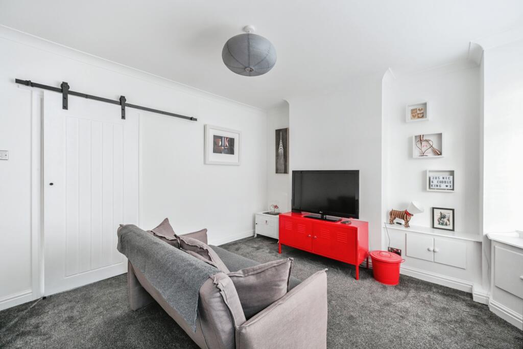 Additional image 13 of Barbara Street, Tamworth, Staffordshire, B79