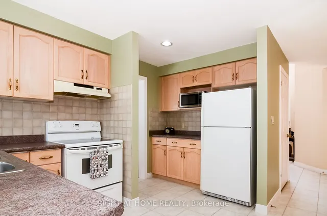 Additional image 6 of 1321 Baseline Rd