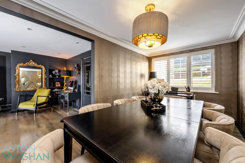 Additional image 10 of Shepherds Croft, Brighton