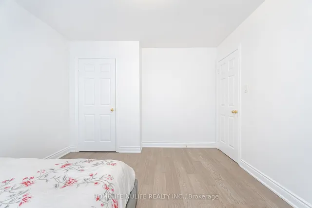 Additional image 39 of 6150 Bankhead Crt