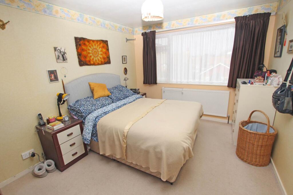 Additional image 6 of Twineham Road, Eastbourne, BN21 2TR