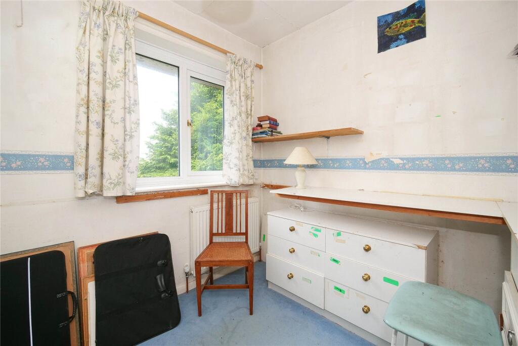 Additional image 8 of Jenny Lane, Baildon, Shipley, West Yorkshire, BD17