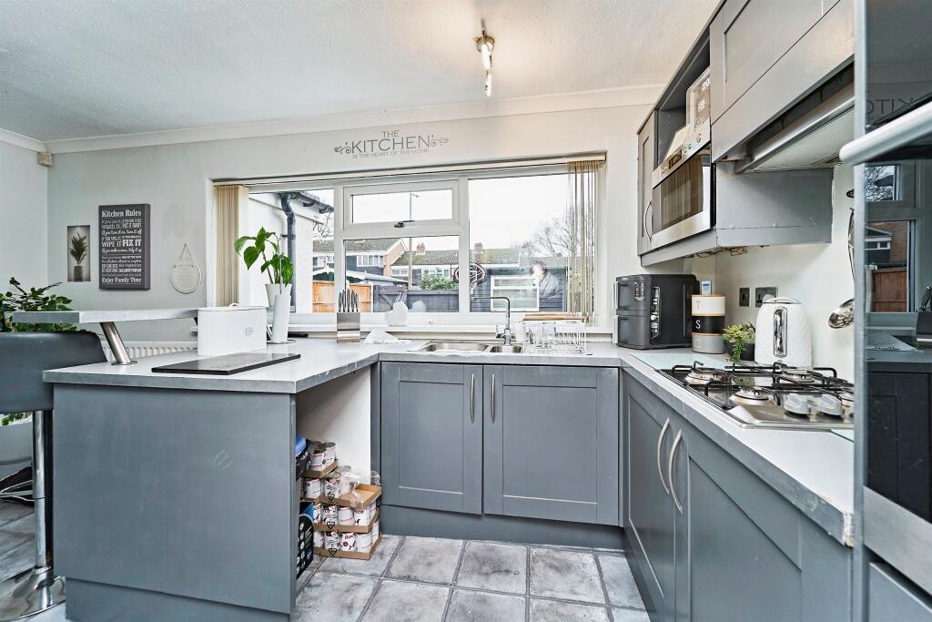 Additional image 6 of Gorsty Close, West Bromwich