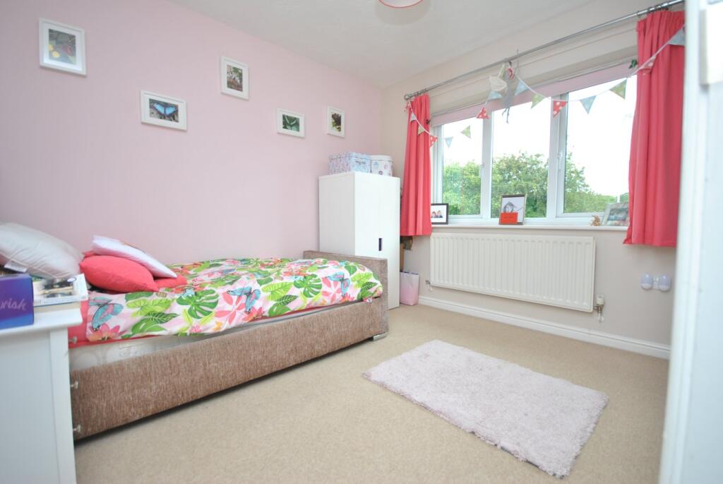 Additional image 10 of Glebe Way, Cheddar, BS27