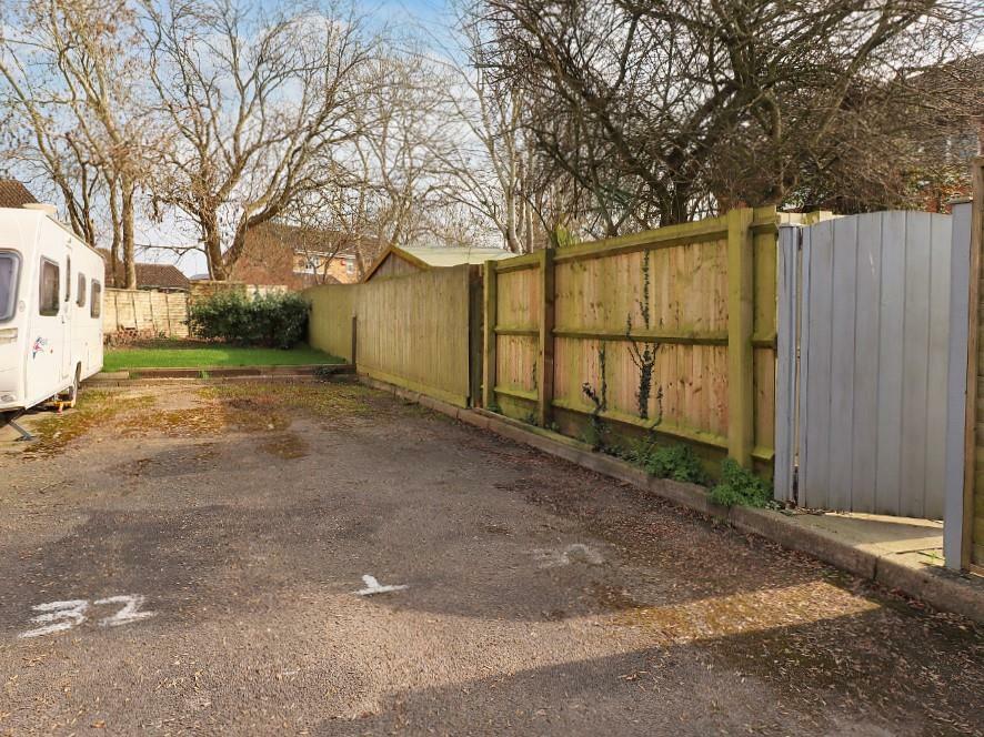 Additional image 9 of Cul se sac close to lovely walks in Clevedon