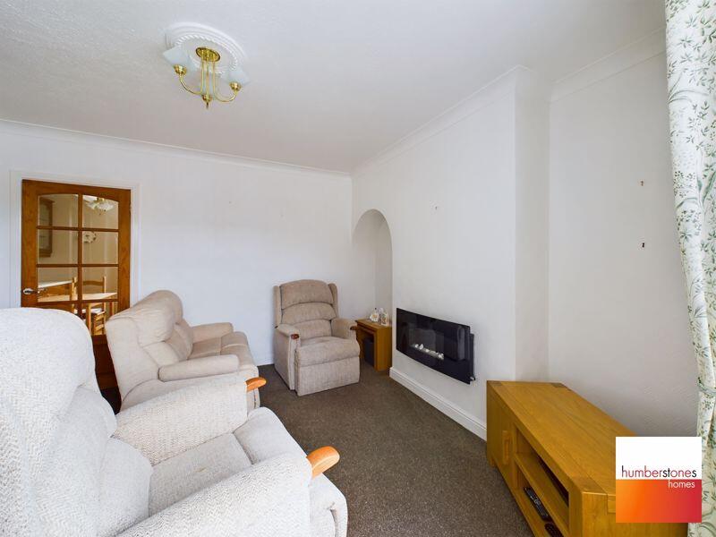 Additional image 11 of Bodenham Road, Oldbury