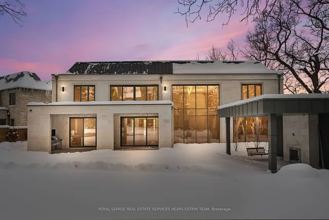 Additional image 26 of 90 Arjay Cres