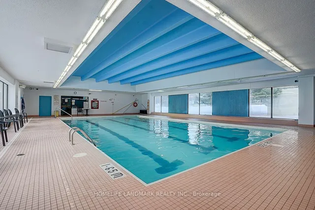 Additional image 25 of 350 Seneca Hill Dr Unit 201