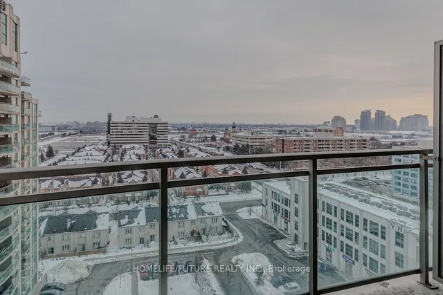 Additional image 28 of 6 Rosebank Dr Unit 16G