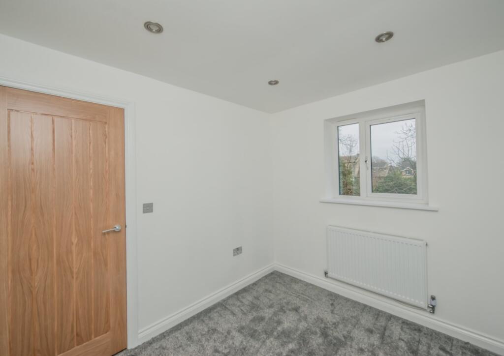 Additional image 14 of Wellgarth Gardens, Off Halifax Road, Bradford, BD6