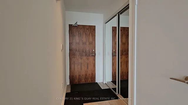Additional image 17 of 75 Queens Wharf Rd Unit 4603