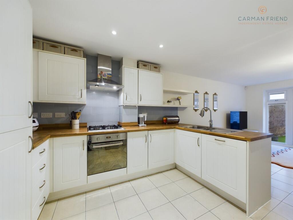 Additional image 3 of Kohima Crescent, Saighton, CH3