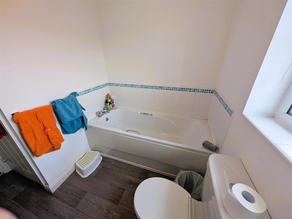 Additional image 12 of Kingsway, Oldbury