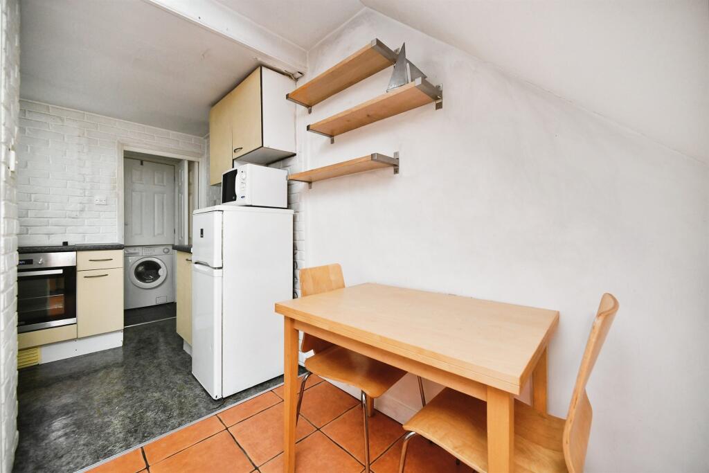 Additional image 15 of Sudeley Place, Brighton