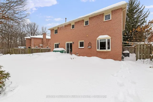 Additional image 32 of 416 Freeman Cres