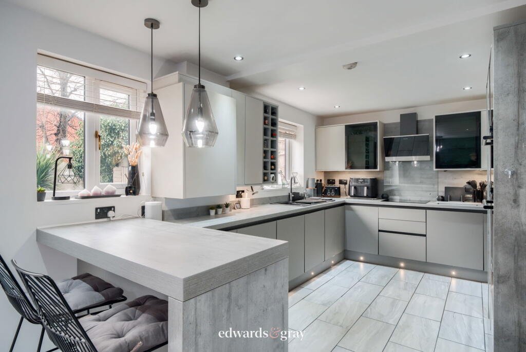 Additional image 7 of Pinbury Croft, Marston Green, B37 7RQ