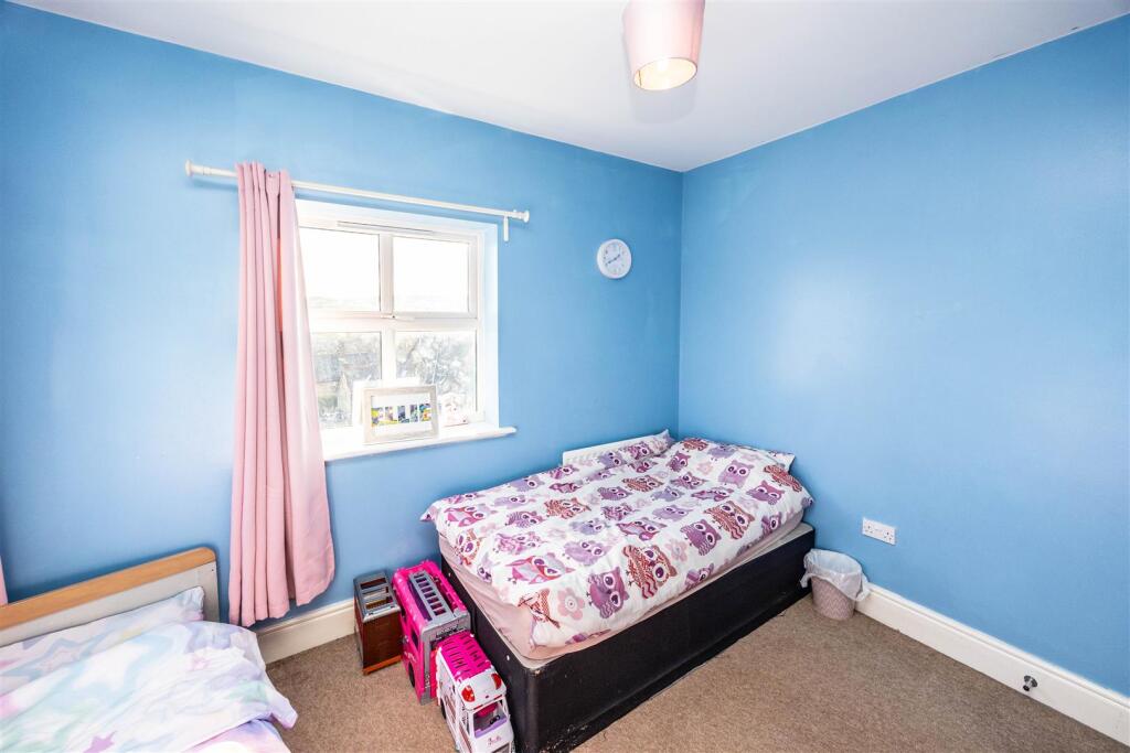 Additional image 10 of James Street, Thornton