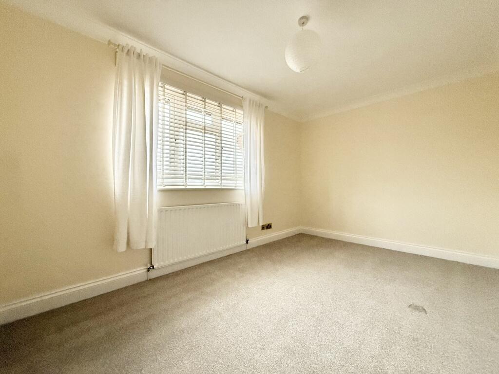 Additional image 8 of Constable Close, Yeovil, Somerset