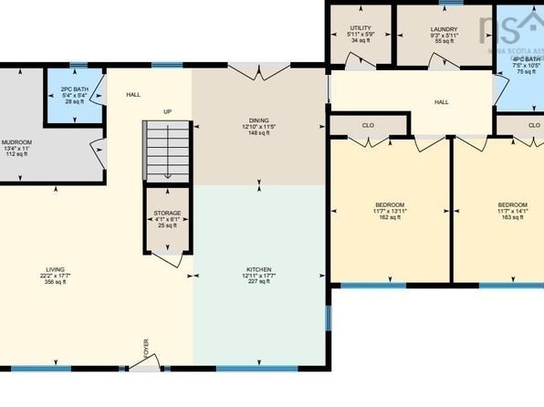 Additional image 4 of 657 Ketch Harbour Rd, Portuguese Cove, NS B3V 1K1