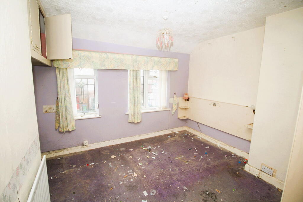 Additional image 6 of Birch Crescent, Tividale, Oldbury, B69 1UE