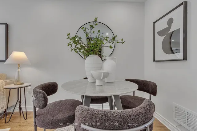 Additional image 6 of 332 Prosser Circ