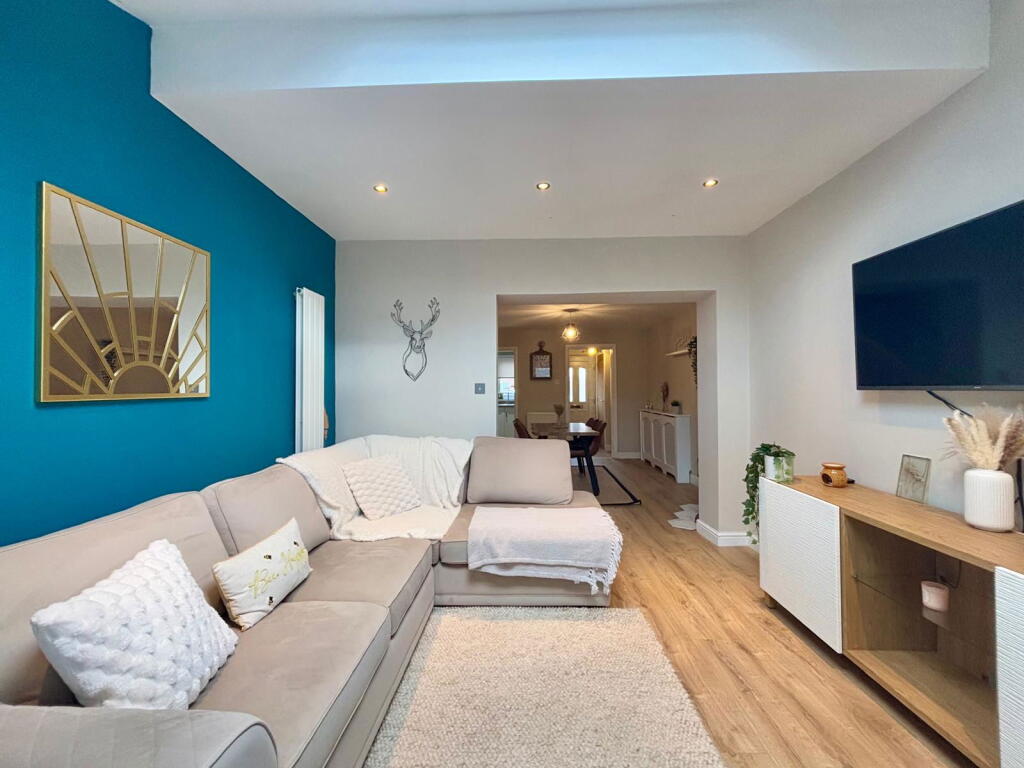 Additional image 8 of Stokoe Court, Beveridge Road, Carlisle, CA2 5SE