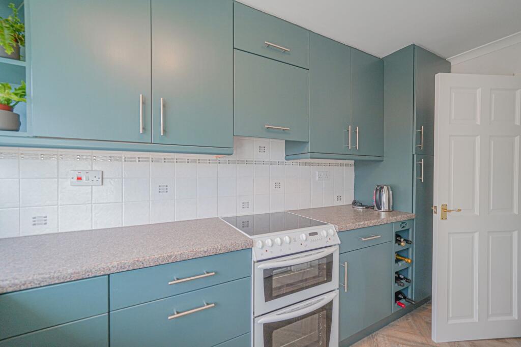 Additional image 7 of Marsland Road, Derwent Court Marsland Road, B92