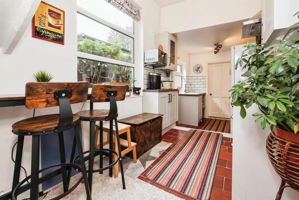 Additional image 8 of Preston Road, Yardley, Birmingham