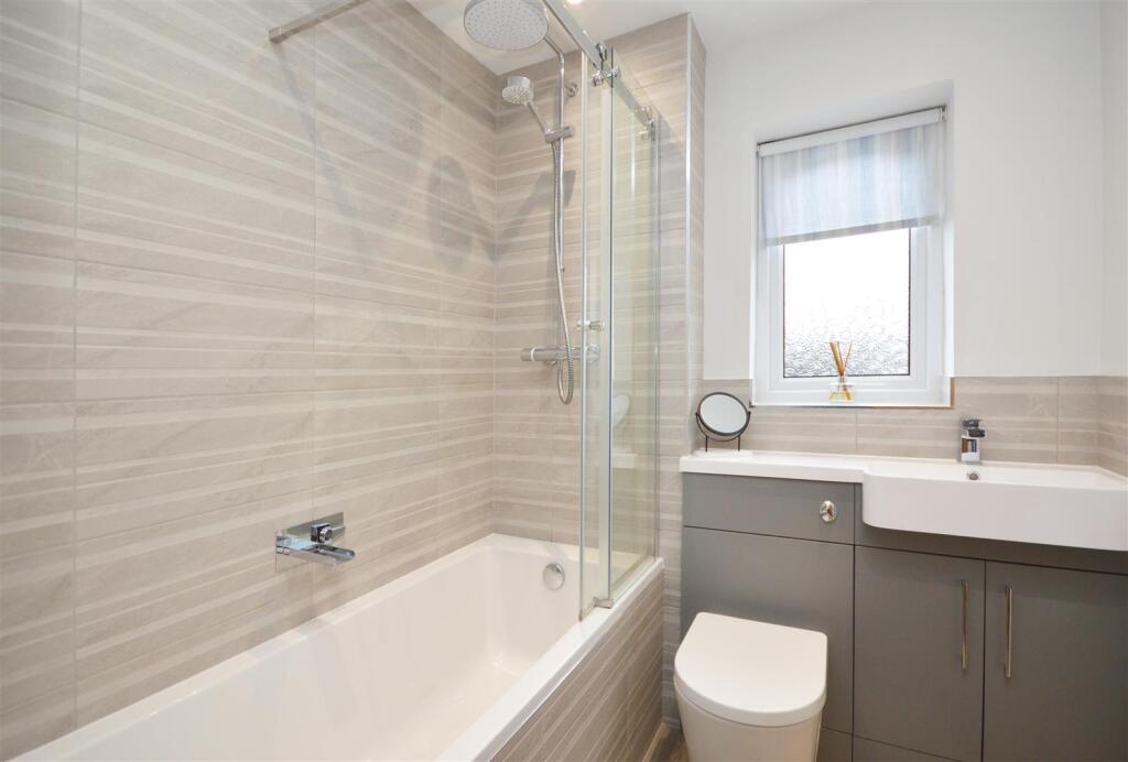 Additional image 18 of Bridge Close, Whitchurch Village, Bristol