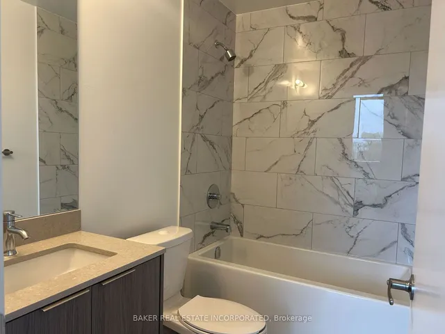 Additional image 15 of 36 Forest Manor Rd Unit 216