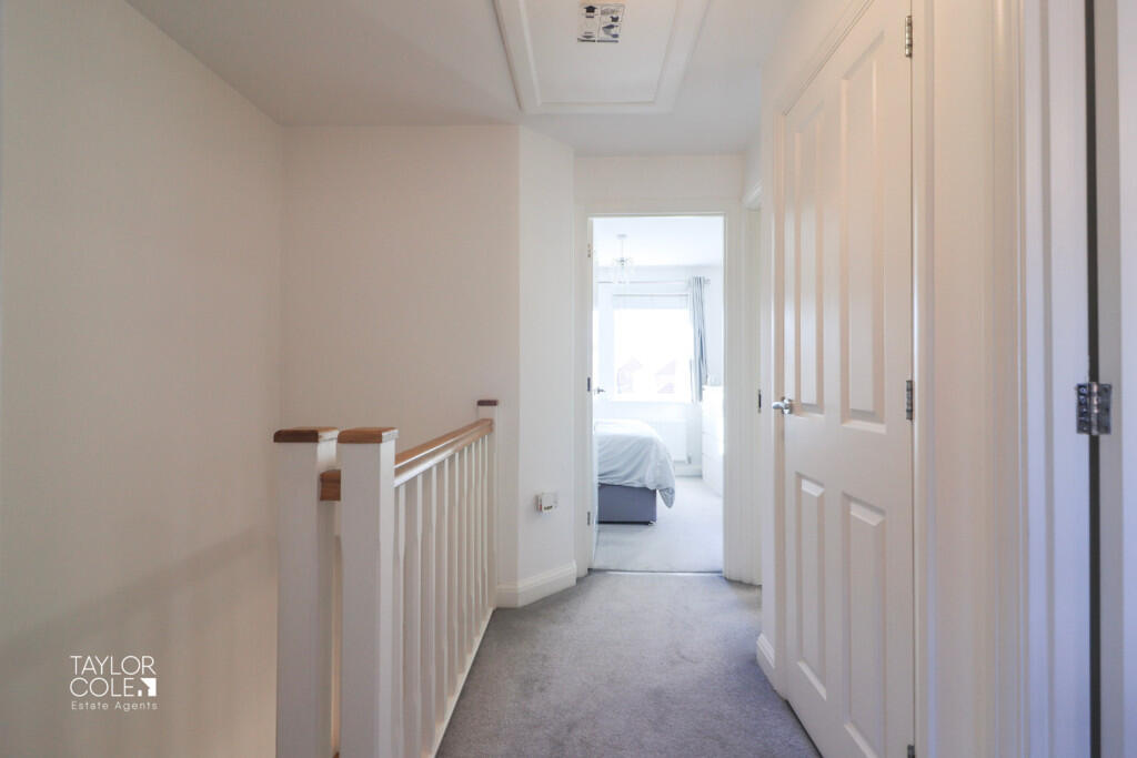 Additional image 16 of Netherfield View, Tamworth