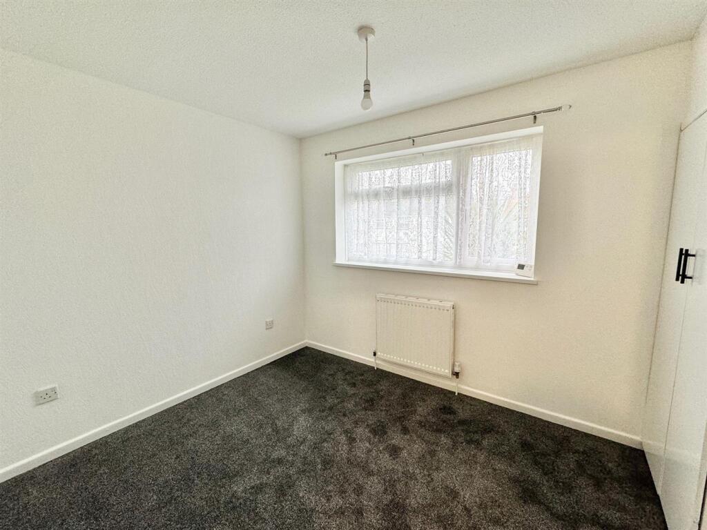 Additional image 11 of Columbia Road, Bournemouth