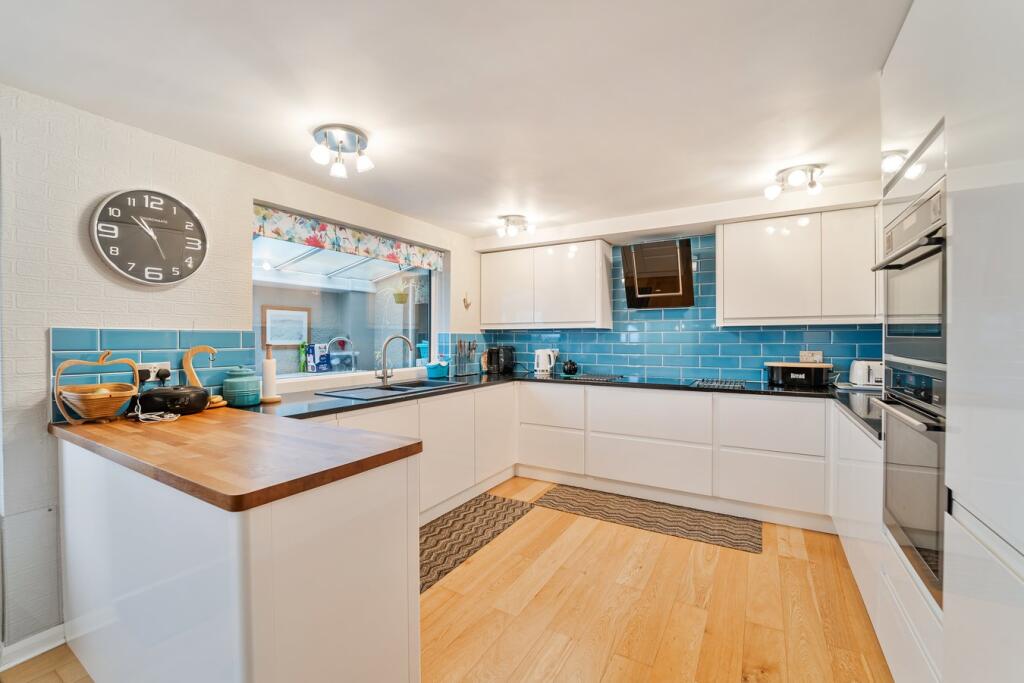 Additional image 4 of Bleadon Hill, Weston-Super-Mare, BS24