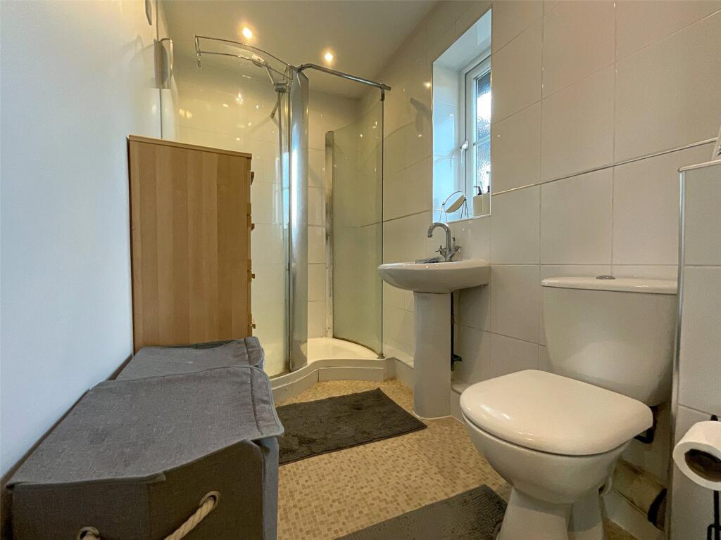 Additional image 11 of Woburn, Glascote, Tamworth, Staffordshire, B77