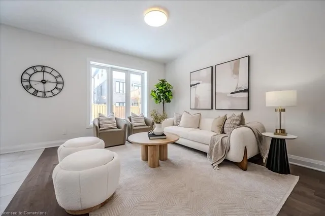 Additional image 9 of 564 Nathalie Cres