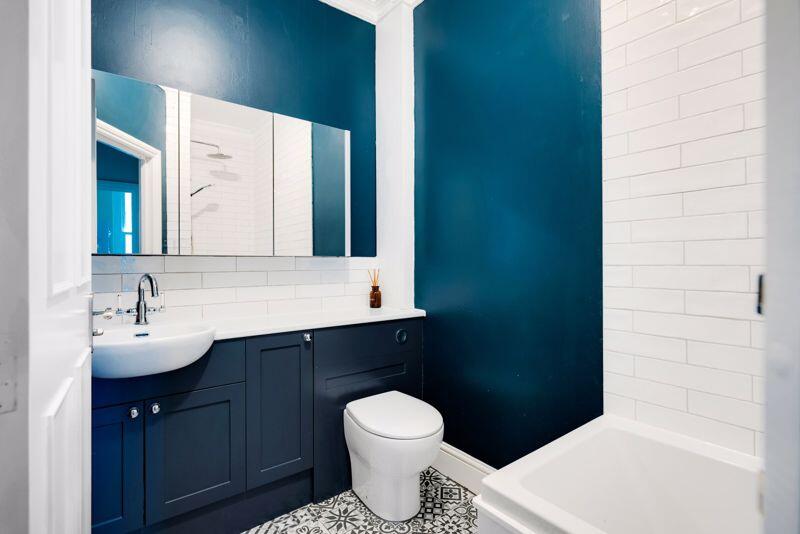 Additional image 10 of Clarendon Road | Redland