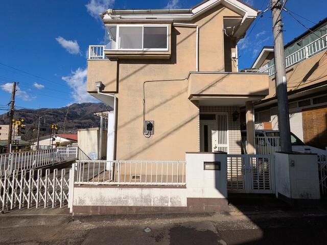 Additional image 3 of Tanokura, Tsuru City, Yamanashi Prefecture