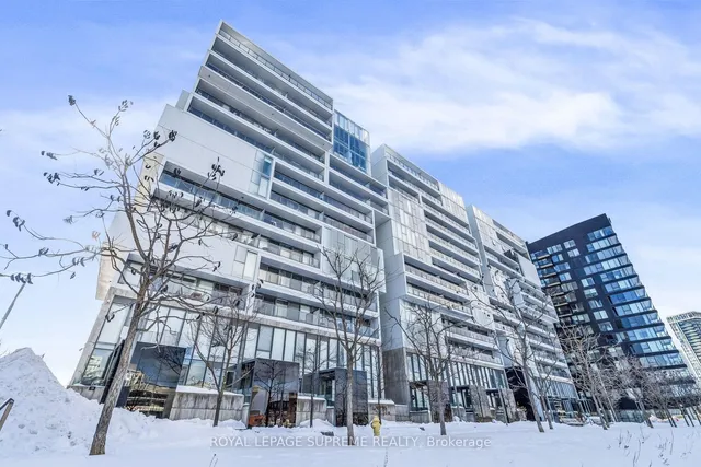 32 Trolley Cres Unit 523