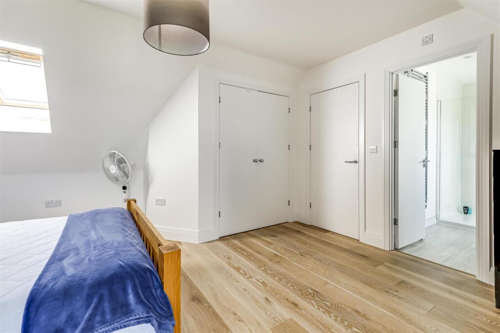 Additional image 18 of Meadowsweet Way, Newport, Saffron Walden
