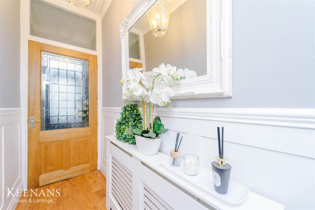 Additional image 27 of George Street, Rishton, Blackburn