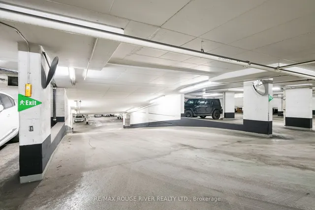 Additional image 20 of 381 Front St Unit 3201