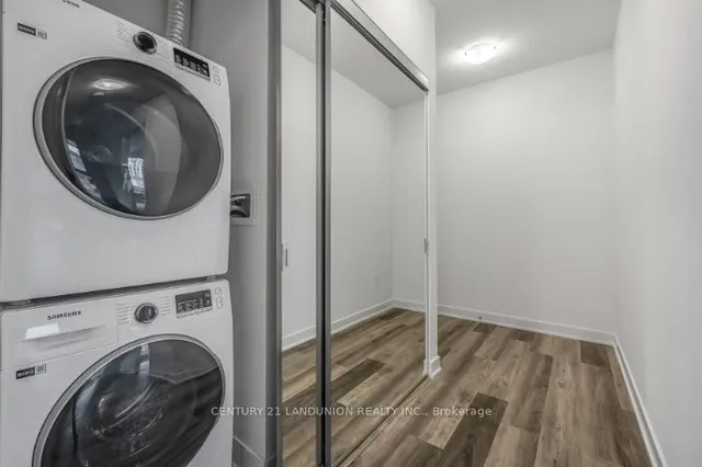 Additional image 9 of 100 Dalhousie St Unit 1207