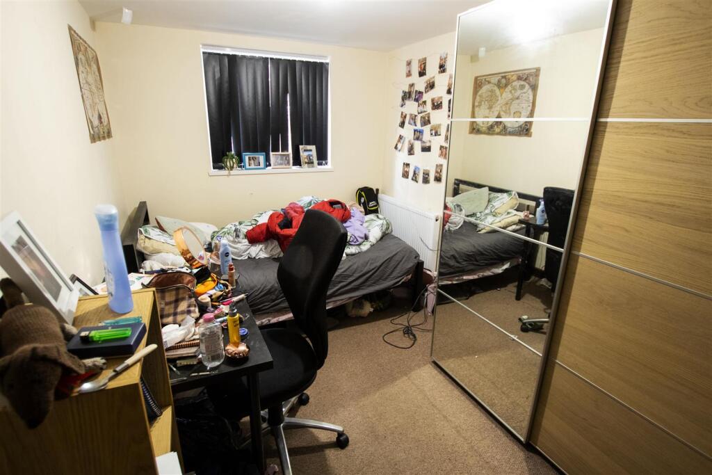 Additional image 9 of Bournbrook Road, Birmingham