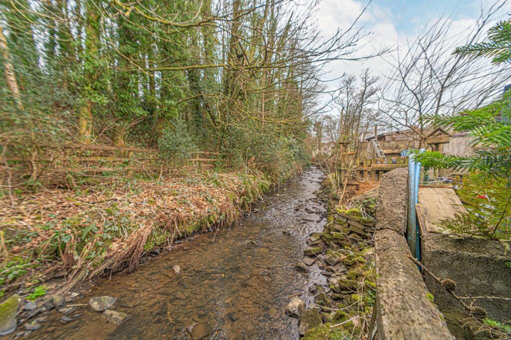 Additional image 39 of Dunraven Street, Aberkenfig, CF32