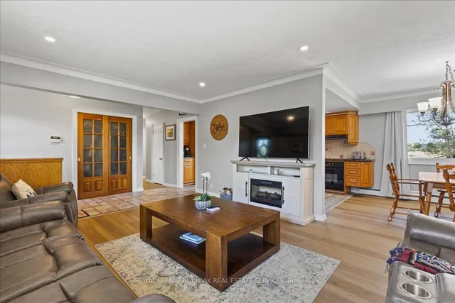 Additional image 7 of 11720 Guelph Line