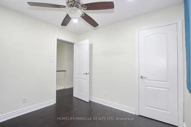 Additional image 30 of 7094 Dalewood Dr