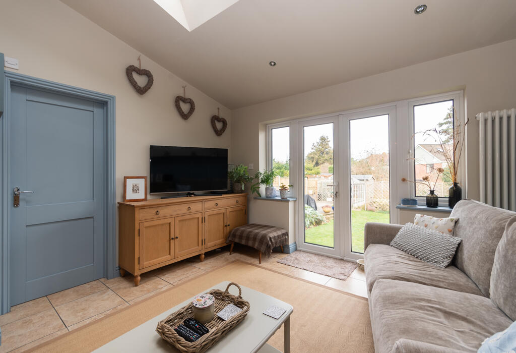 Additional image 15 of Bankside Road, Bournemouth, Dorset