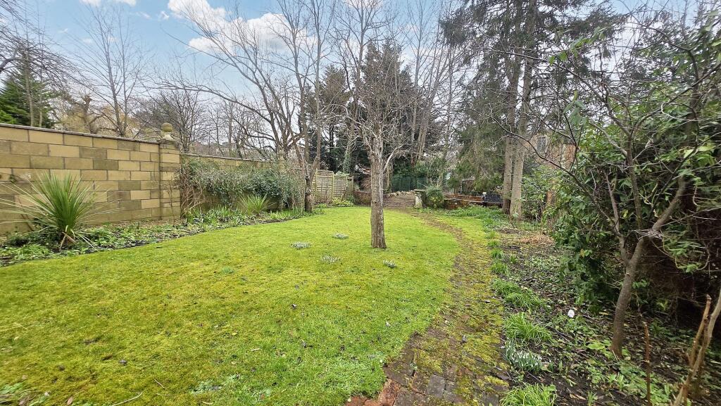 Additional image 22 of Alma Street, Trowbridge, BA14